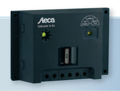 SCET Algérie Énergie